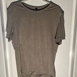 lululemon | Men’s Medium (M) lab T-Shirt | Great Condition | Same Day Shipping!